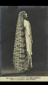 vintage hairy teens|Vintage Van Williams Shirtless Beautiful Hairy Chest Young Man 8x10 Gay  12085 | #1846577936