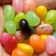 Californian Sues Jelly Belly Over Sugar-Packed Jelly Beans 