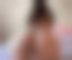 АРХИВ ГОЛЫЕ|STARCHIVE.RU – голые, обнаженные знаменитости и звезды - фотографии и видео