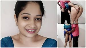 Mallu sex video archives jpg x Mallu sex videos