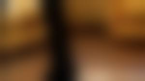 kristina M tokyodoll.tv xxx pic|