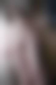 amateur japan granny pussy|japanese granny Porn Pictures, XXX Photos, Sex Images #3874284 - PICTOA