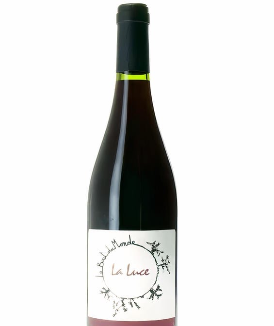 Carla's Fresh Market by null