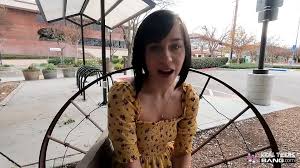 Jav amateur rui short hair teen with tattoos jpg x Short hair teen