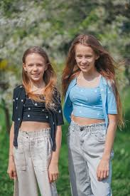 preteen nude little girls|Little Girl Playing On Beach - Stock Video | Motion Array