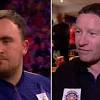 Luke Littler v Ryan Meikle: What time, what channel and all you ...