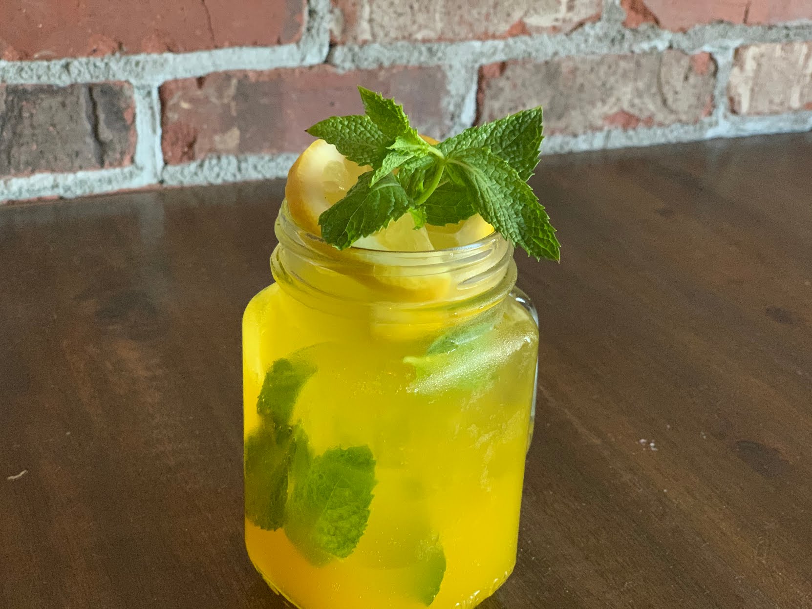 RIZE THAI SUSHI by null