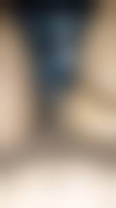  bokep kecil |Video Viral Anak Kecil Dngan Orang Dewasa Bandung - XVDS TV