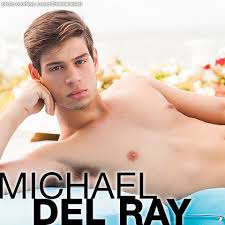 Gay porn before and after michael delray upgayporn jpg x Michael del ray