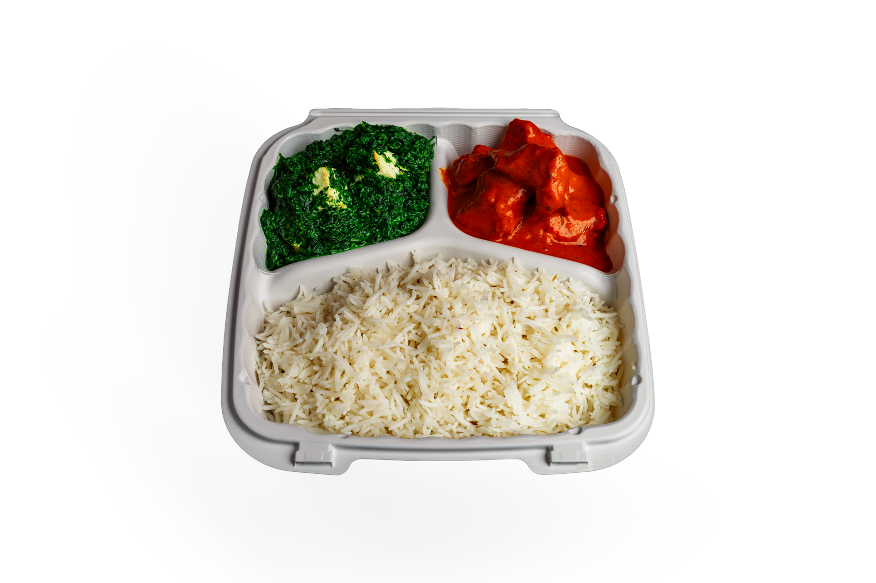 SpiceX by null