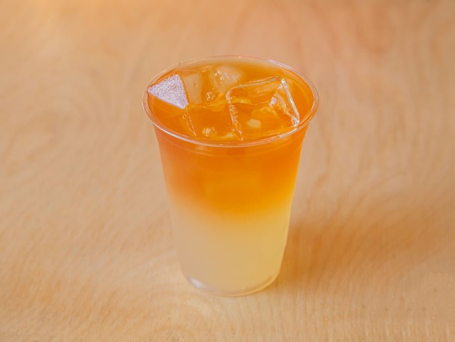 Obet & Del's Coffee by null