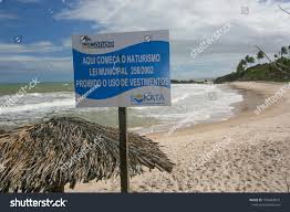 brazilian nudists|Brazil - PW2D - CQ WW DX SSB Contest 2010