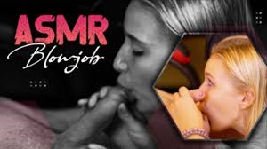 Blowjob sounds jpg x Blowjob sounds