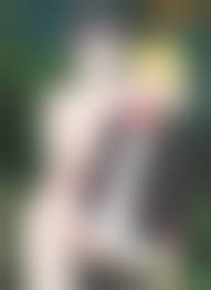 boruto hentai|boruto's birthday clash（naruto）（流木个人汉化） - Hentai.name