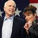 For the Record: Pence for president? It'd be a closer race 