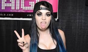 Wwe paige sextape jpg x Wwe paige sextape