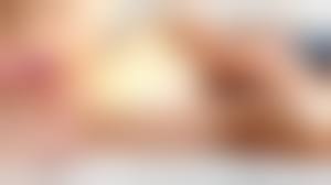 Cum on the clìt|Cum Covered Clit - Pornhub.com