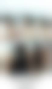 昭和　乾布摩擦　盗撮| from Pixiv Fanbox | Kemono