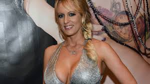 Read porn star stormy daniels lawsuit jpg x Stormy daniels star