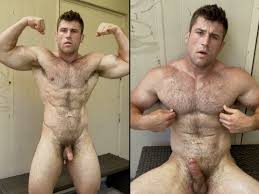 Hairy gay muscle jpg x Hairy gay muscle