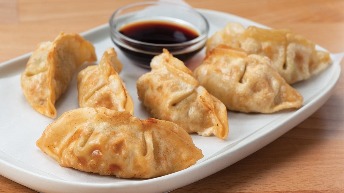 Sarku Japan by null