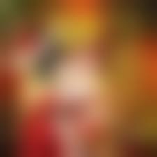 sailor moon  3d Hentai usagi|Sailor Ass by dlobo777 on DeviantArt