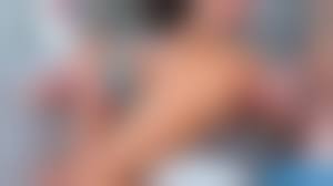 Big Cock in milf pussy|▷ Kendra Lust in Milf gets her pussy filled with cum and big cock (Photo  450) | Bangbros