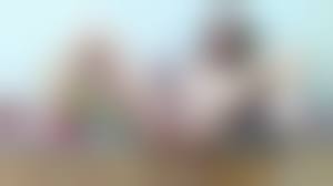 beaty girl pussy|Beautiful Girl Sensual Masturbate Pussy - Solo Female - XNXX.COM