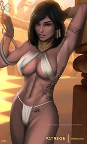 Thankful egyptian goddess redhead bella blue pov porn jpg x Egyptian goddess