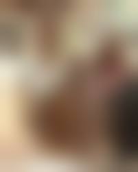 Cfnm gifs|Cfnm Porn Gifs and Pics - MyTeenWebcam