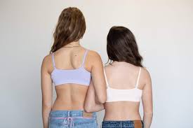 very thin teen with big tits|Pin di Patricia Erickson su ARTE | Tipi di corpo femminile, Idee per  disegnare, Disegno dei capelli