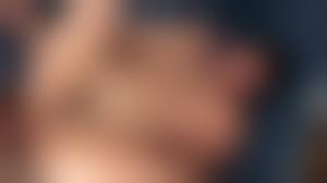 fat old women nude pussy ass|Big butt mature woman getting her pussy fingered and and peeing in public -  XNXX.COM