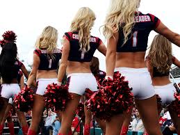Asian cheerleader porn pics naked photos jpg x Sexy nfl cheerleaders