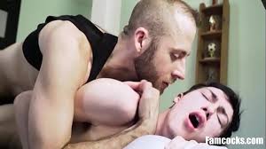 Fuck me dad jpg x Fuck me dad