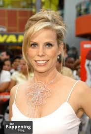 Cheryl hines in a bikini blog learnhub africa jpg x Cheryl hines sexy