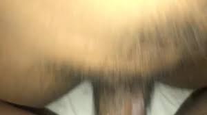 Easaatbaaaaaa em pxa jpg x Wet creamy pussy fuck
