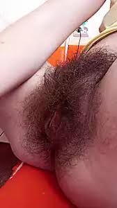 Cum on tits huge hairy pussy jpg x Huge hairy pussy