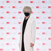 藤井風＆まふまふ、紅白出演後にフォロワー急増 圧巻歌唱と斬新 ...