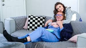 Search fucking step grandpa jpg x Grandpa xxx