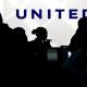 United passenger says crew forced her to urinate in cup on 'worst flight' ever 