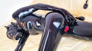 Latex catsuit sex jpg x Latex catsuit sex