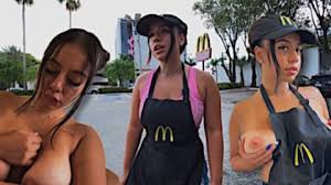 Free fast food porn videos jpg x Fast food fuck