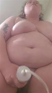 Bbw milf solo masturbating big pussy jpg x Bbw solo masturbation