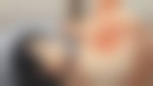 154696 nude spread pussy|British woman Leanne Crow takes bath and smears huge tits with... -  TheyAreHuge.com