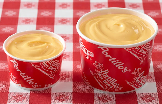 Portillo's Cicero by null