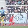 【試合結果】高校サッカー選手権は岡山学芸館が県勢初制覇