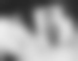 지인 합성 능욕 photosugar|야한 사진 합성해 신상 공개…SNS '지인 능욕' 실태 추적 | 일요신문