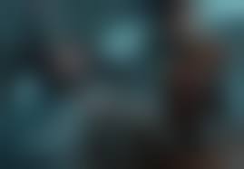 3d porno gif|hot 3d porn gif - qwexx