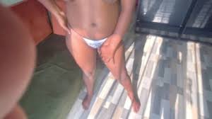 Ethiopian woman sex video porn videos xhamster jpg x Ethiopian sex video