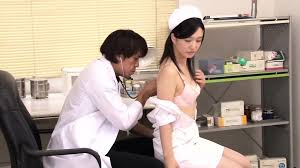Star iori furukawa av debut javmost watch free jav online streaming jpg x Star 387b iori furukawa
